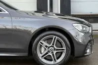 Mercedes-Benz E 300 din 2022 cu 90.900 km - oferta MER164965 - foto 29