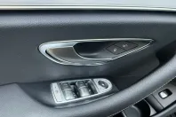 Mercedes-Benz E 300 din 2022 cu 90.900 km - oferta MER164965 - foto 30