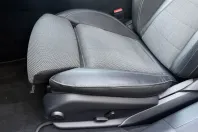 Mercedes-Benz E 300 din 2022 cu 90.900 km - oferta MER164965 - foto 31