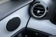 Mercedes-Benz E 300 din 2022 cu 90.900 km - oferta MER164965 - foto 32