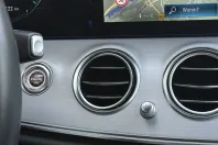 Mercedes-Benz E 300 din 2022 cu 90.900 km - oferta MER164965 - foto 33