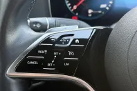 Mercedes-Benz E 300 din 2022 cu 90.900 km - oferta MER164965 - foto 34