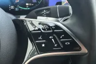 Mercedes-Benz E 300 din 2022 cu 90.900 km - oferta MER164965 - foto 35