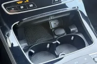 Mercedes-Benz E 300 din 2022 cu 90.900 km - oferta MER164965 - foto 37