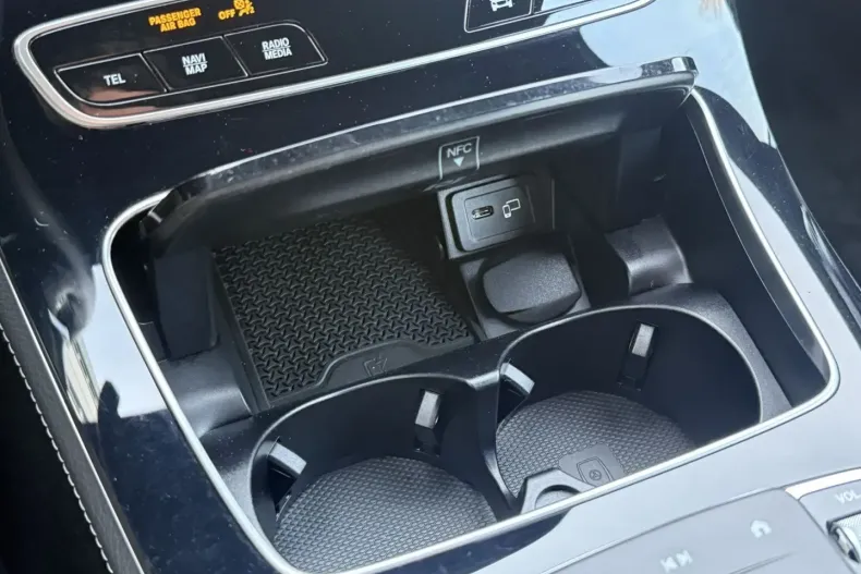 Mercedes-Benz E 300 din 2022 cu 90.900 km - oferta MER164965 - foto 37