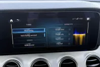 Mercedes-Benz E 300 din 2022 cu 90.900 km - oferta MER164965 - foto 38