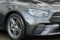 Mercedes-Benz E 300 din 2022 cu 90.900 km - oferta MER164965 - foto 39