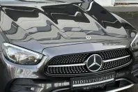 Mercedes-Benz E 300 din 2022 cu 90.900 km - oferta MER164965 - foto 40