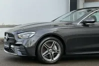 Mercedes-Benz E 300 din 2022 cu 90.900 km - oferta MER164965 - foto 41