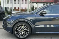 Porsche Cayenne din 2024 cu 11.800 km - oferta POR164966 - foto 1