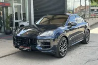 Porsche Cayenne din 2024 cu 11.800 km - oferta POR164966 - foto 3
