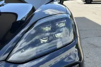 Porsche Cayenne din 2024 cu 11.800 km - oferta POR164966 - foto 5