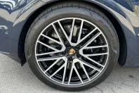 Porsche Cayenne din 2024 cu 11.800 km - oferta POR164966 - foto 6