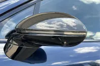 Porsche Cayenne din 2024 cu 11.800 km - oferta POR164966 - foto 7