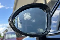 Porsche Cayenne din 2024 cu 11.800 km - oferta POR164966 - foto 8