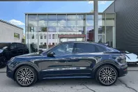 Porsche Cayenne din 2024 cu 11.800 km - oferta POR164966 - foto 9