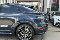 Porsche Cayenne din 2024 cu 11.800 km - oferta POR164966 - foto 10