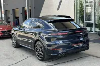 Porsche Cayenne din 2024 cu 11.800 km - oferta POR164966 - foto 11