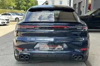 Porsche Cayenne din 2024 cu 11.800 km - oferta POR164966 - foto 12