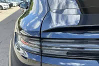 Porsche Cayenne din 2024 cu 11.800 km - oferta POR164966 - foto 13