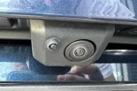 Porsche Cayenne din 2024 cu 11.800 km - oferta POR164966 - foto 14