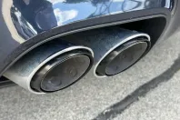 Porsche Cayenne din 2024 cu 11.800 km - oferta POR164966 - foto 15