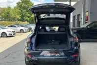 Porsche Cayenne din 2024 cu 11.800 km - oferta POR164966 - foto 16