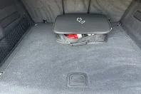 Porsche Cayenne din 2024 cu 11.800 km - oferta POR164966 - foto 17