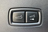 Porsche Cayenne din 2024 cu 11.800 km - oferta POR164966 - foto 18