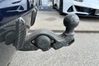 Porsche Cayenne din 2024 cu 11.800 km - oferta POR164966 - foto 20