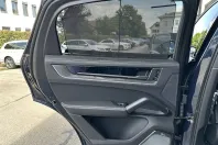 Porsche Cayenne din 2024 cu 11.800 km - oferta POR164966 - foto 21