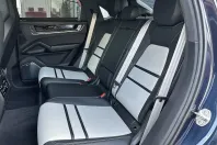 Porsche Cayenne din 2024 cu 11.800 km - oferta POR164966 - foto 22