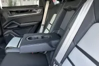 Porsche Cayenne din 2024 cu 11.800 km - oferta POR164966 - foto 24