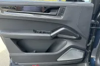 Porsche Cayenne din 2024 cu 11.800 km - oferta POR164966 - foto 25