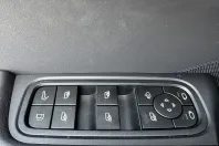 Porsche Cayenne din 2024 cu 11.800 km - oferta POR164966 - foto 26