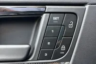 Porsche Cayenne din 2024 cu 11.800 km - oferta POR164966 - foto 27