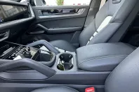 Porsche Cayenne din 2024 cu 11.800 km - oferta POR164966 - foto 30