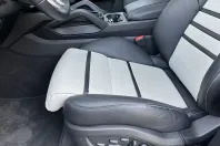 Porsche Cayenne din 2024 cu 11.800 km - oferta POR164966 - foto 31