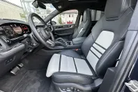 Porsche Cayenne din 2024 cu 11.800 km - oferta POR164966 - foto 32