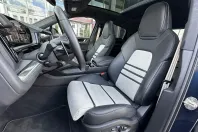 Porsche Cayenne din 2024 cu 11.800 km - oferta POR164966 - foto 34