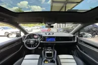 Porsche Cayenne din 2024 cu 11.800 km - oferta POR164966 - foto 36