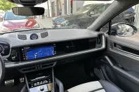 Porsche Cayenne din 2024 cu 11.800 km - oferta POR164966 - foto 38