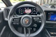 Porsche Cayenne din 2024 cu 11.800 km - oferta POR164966 - foto 39