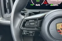 Porsche Cayenne din 2024 cu 11.800 km - oferta POR164966 - foto 40