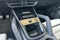 Porsche Cayenne din 2024 cu 11.800 km - oferta POR164966 - foto 43