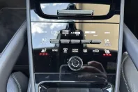 Porsche Cayenne din 2024 cu 11.800 km - oferta POR164966 - foto 44