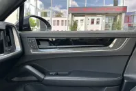 Porsche Cayenne din 2024 cu 11.800 km - oferta POR164966 - foto 45