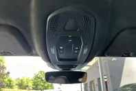 Porsche Cayenne din 2024 cu 11.800 km - oferta POR164966 - foto 46