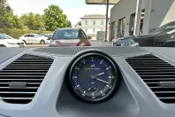 Porsche Cayenne din 2024 cu 11.800 km - oferta POR164966 - foto 47