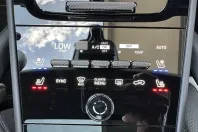 Porsche Cayenne din 2024 cu 11.800 km - oferta POR164966 - foto 48